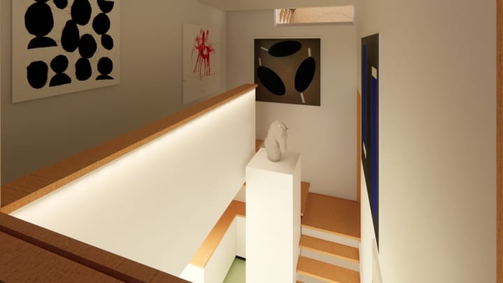 Foto 28 van Emmalaan 37