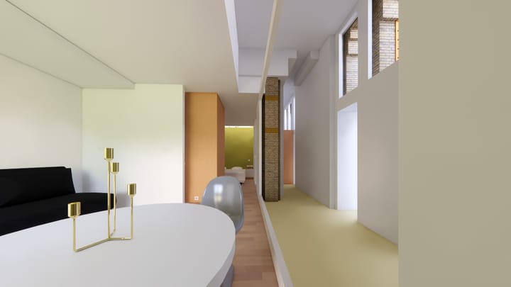 Foto 29 van Emmalaan 37