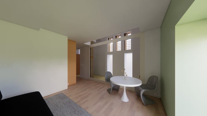 Foto 31 van Emmalaan 37