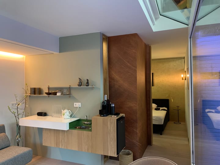 Foto 32 van Emmalaan 37