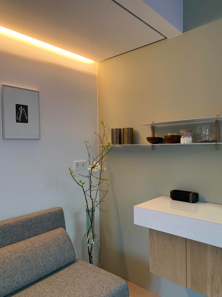 Foto 33 van Emmalaan 37