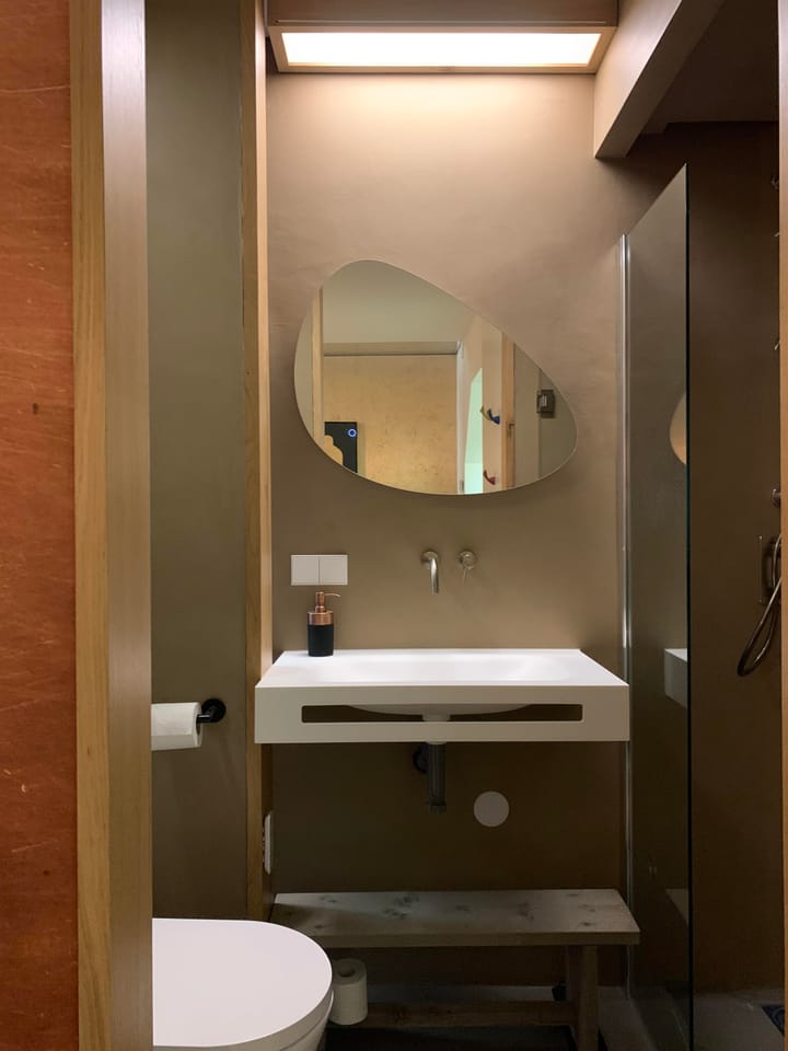 Foto 35 van Emmalaan 37