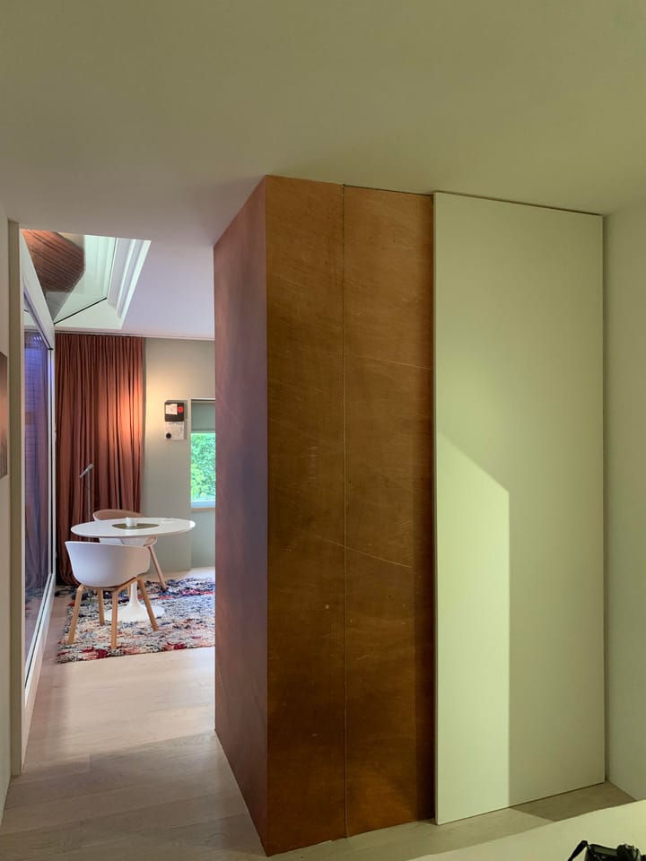 Foto 37 van Emmalaan 37