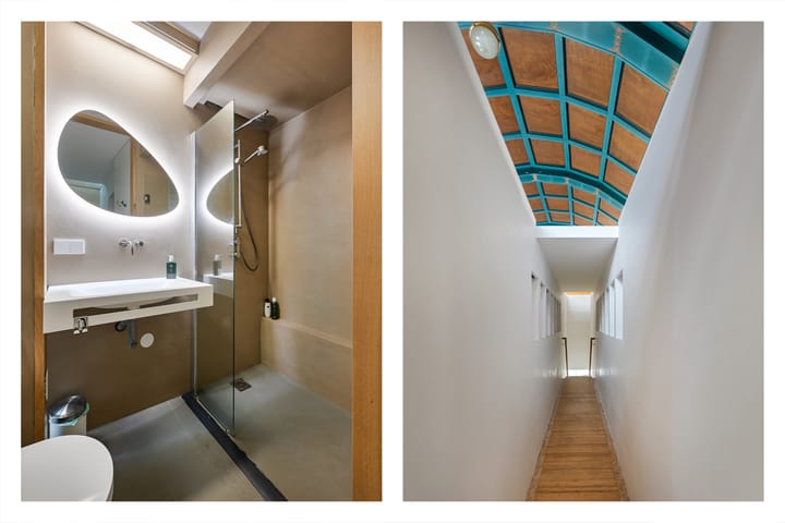 Foto 38 van Emmalaan 37