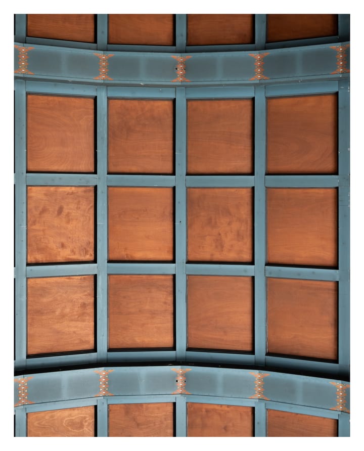 Foto 39 van Emmalaan 37