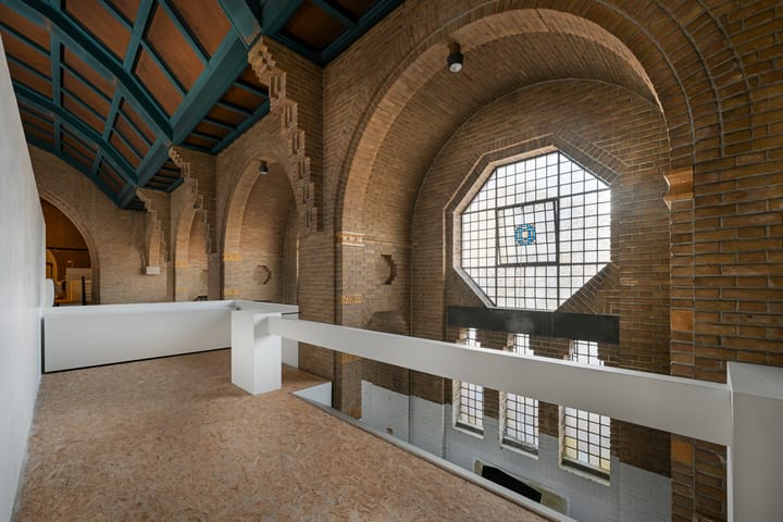 Foto 40 van Emmalaan 37