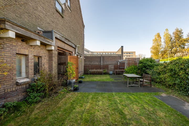 Foto 43 van Emmalaan 37