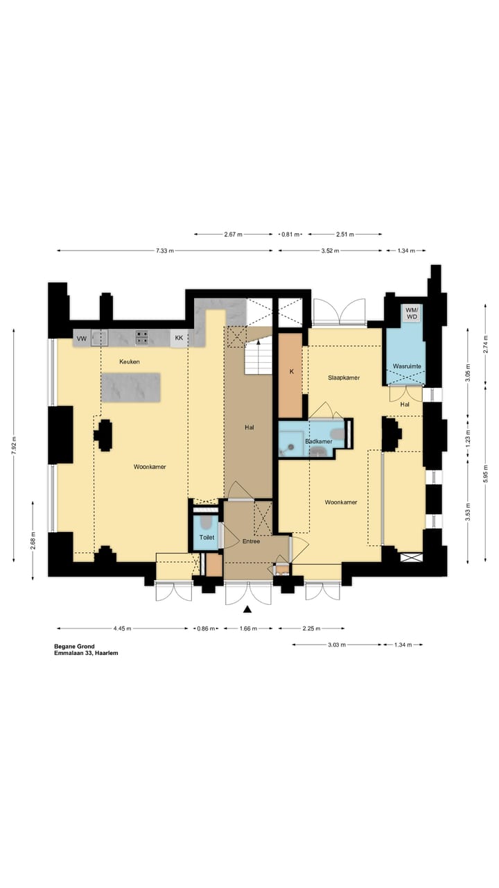 Foto 44 van Emmalaan 37