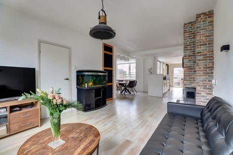 La Reinelaan 12 secondary image