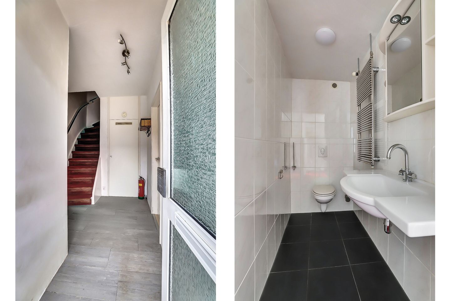 Photo 5 of La Reinelaan 12