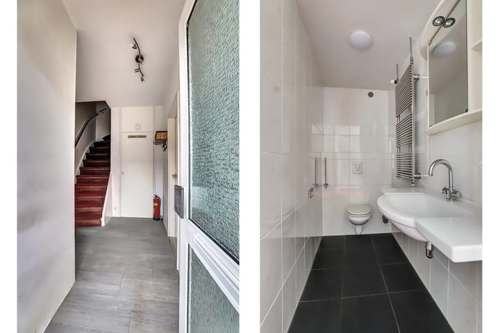 Photo 5 of La Reinelaan 12