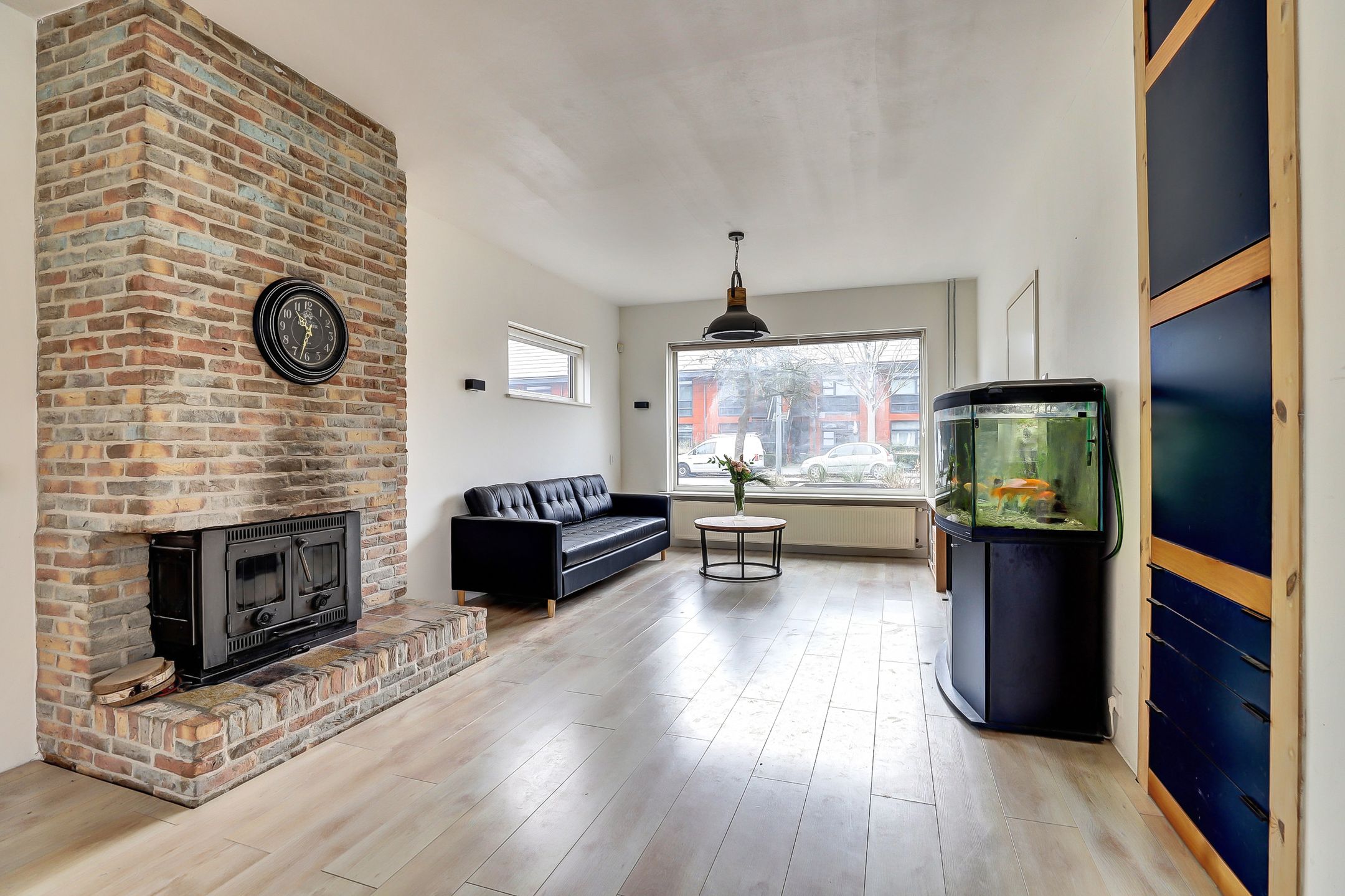 Photo 6 of La Reinelaan 12