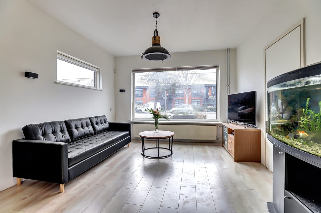 Photo 7 of La Reinelaan 12