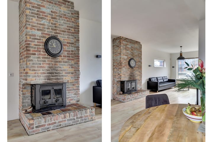 Photo 8 of La Reinelaan 12