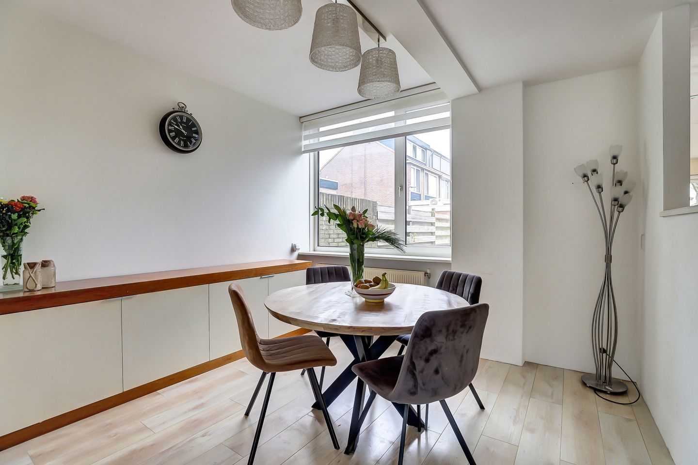 Photo 10 of La Reinelaan 12