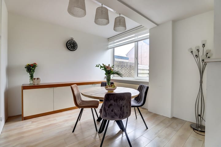 Photo 11 of La Reinelaan 12