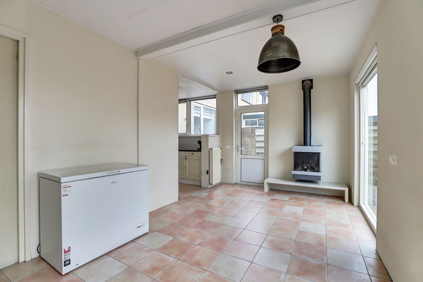 Photo 14 of La Reinelaan 12