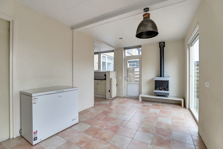 Photo 14 of La Reinelaan 12