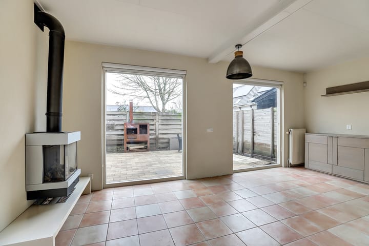 Photo 15 of La Reinelaan 12