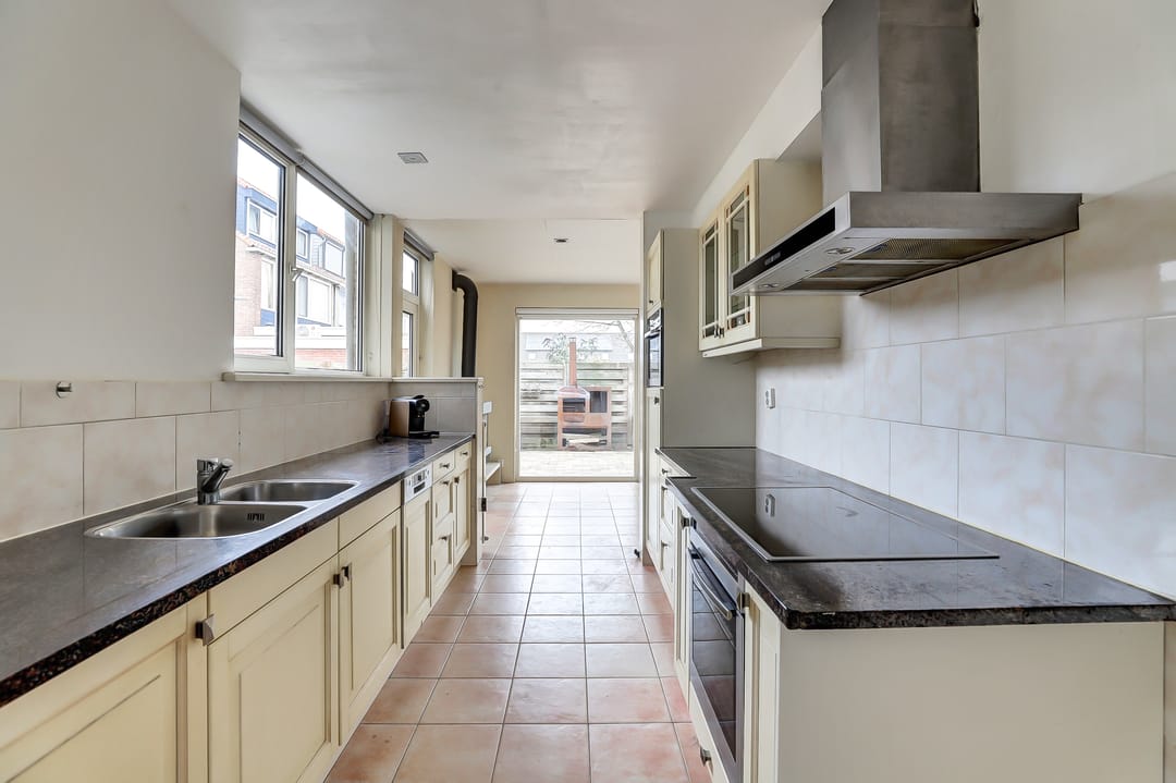 Photo 16 of La Reinelaan 12