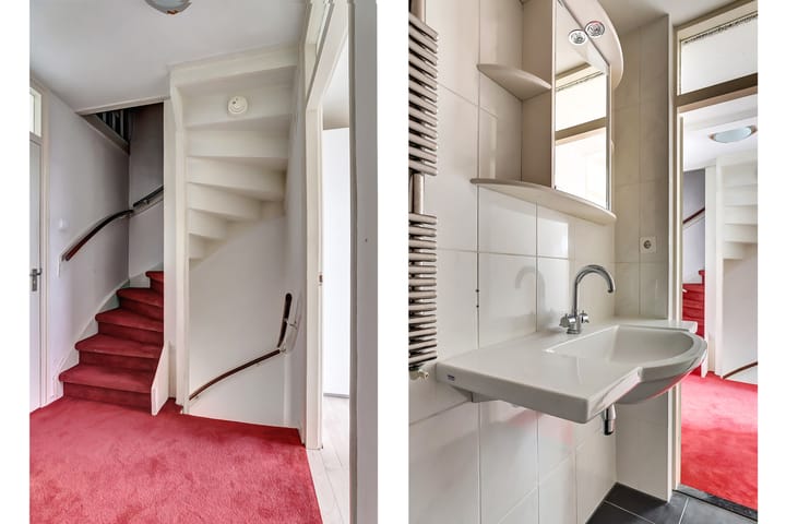 Photo 17 of La Reinelaan 12