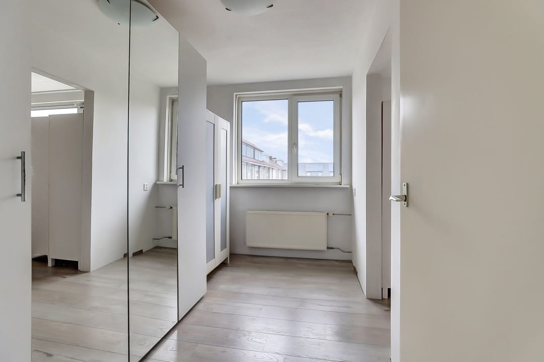 Photo 17 of La Reinelaan 12