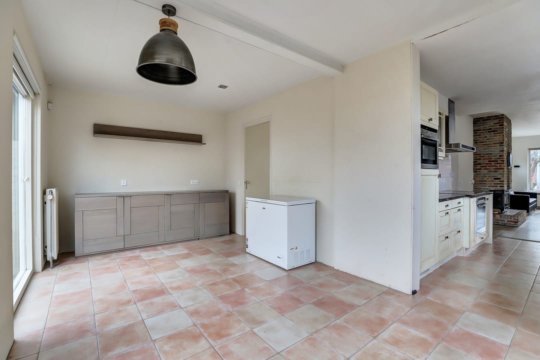 Photo 13 of La Reinelaan 12