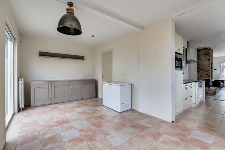 Photo 13 of La Reinelaan 12