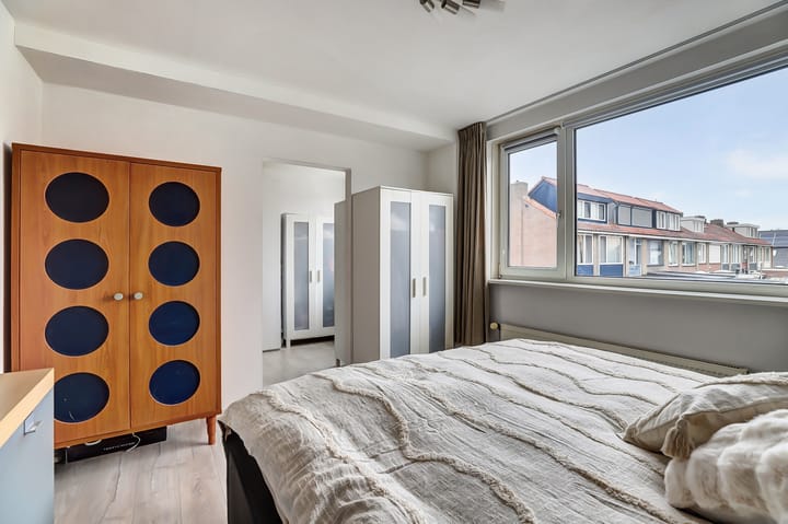 Photo 20 of La Reinelaan 12