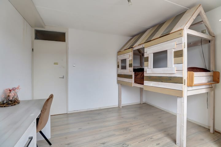 Photo 22 of La Reinelaan 12