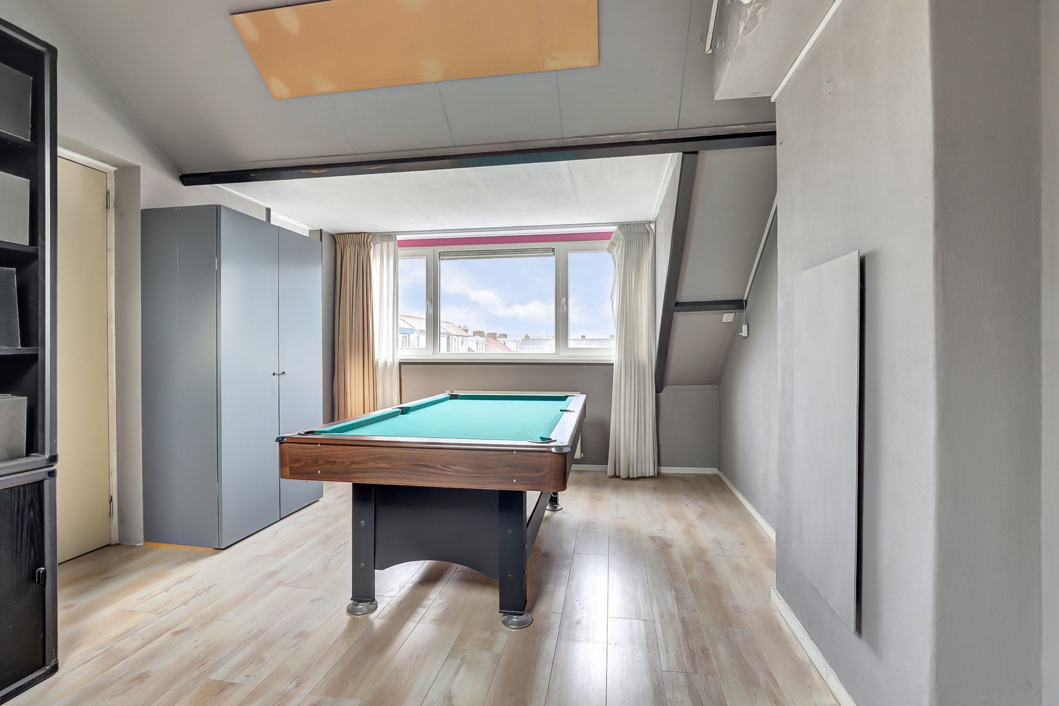 Photo 24 of La Reinelaan 12