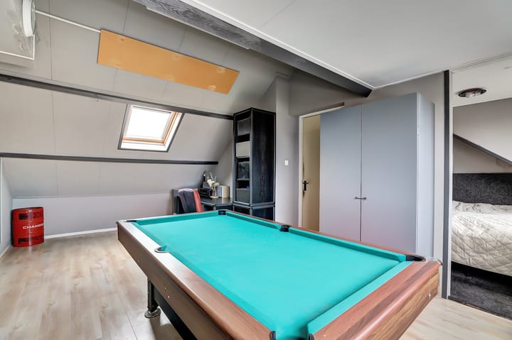 Photo 27 of La Reinelaan 12