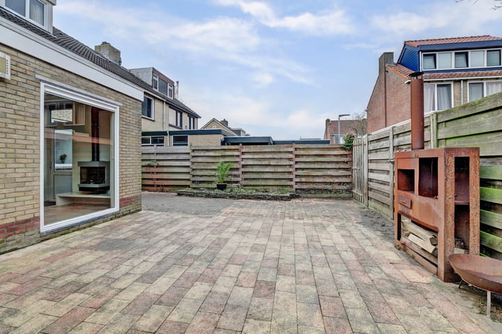 Photo 29 of La Reinelaan 12