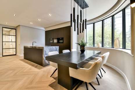 Gustav Mahlerlaan 529-D tertiary image