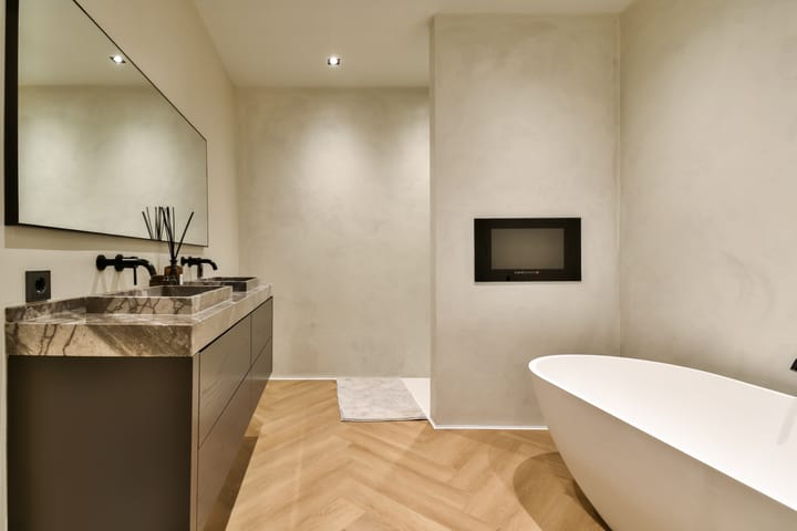 Foto 17 van Gustav Mahlerlaan 529-D