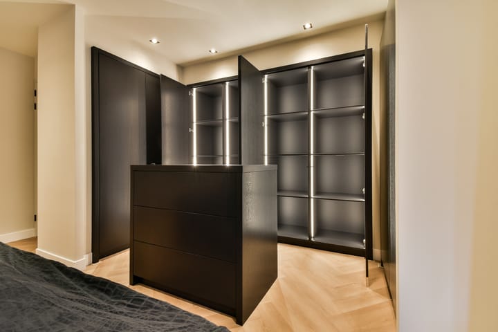 Foto 27 van Gustav Mahlerlaan 529-D