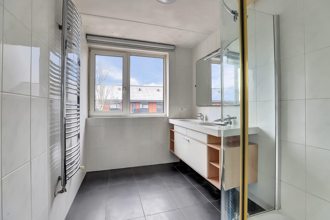 Photo 23 of La Reinelaan 12