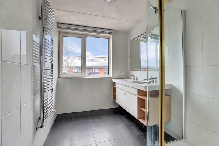 Photo 25 of La Reinelaan 12