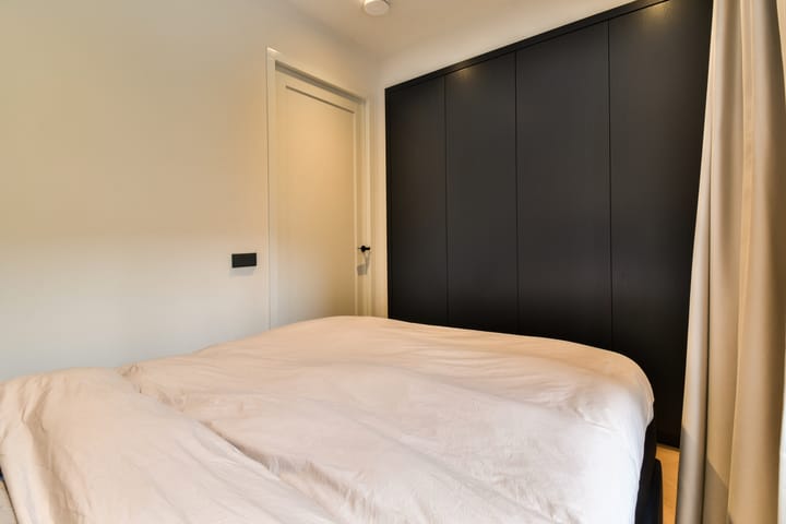 Foto 32 van Gustav Mahlerlaan 529-D