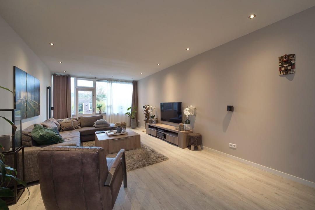 Photo 2 of Delftsestraatweg 198