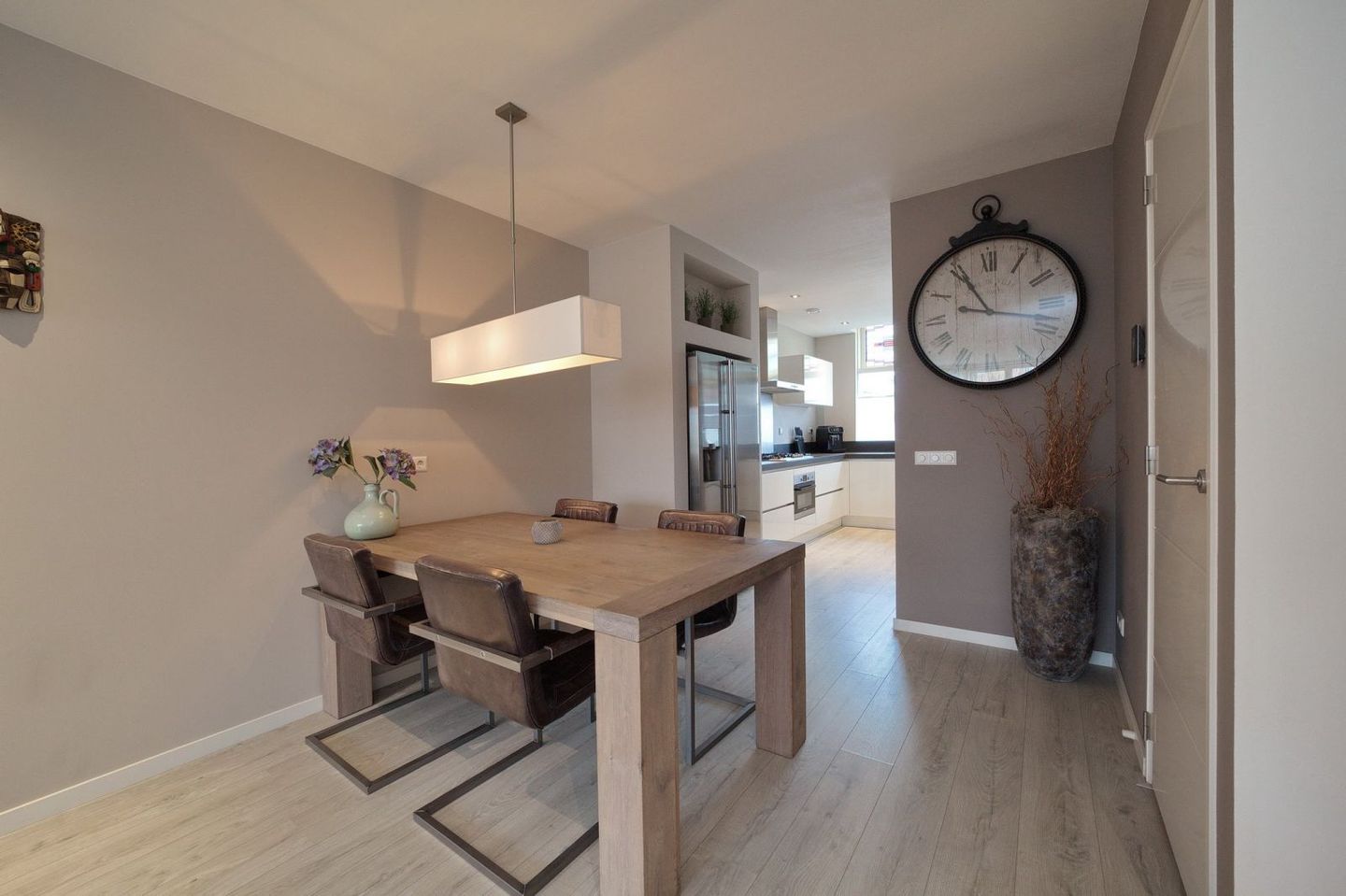 Photo 5 of Delftsestraatweg 198