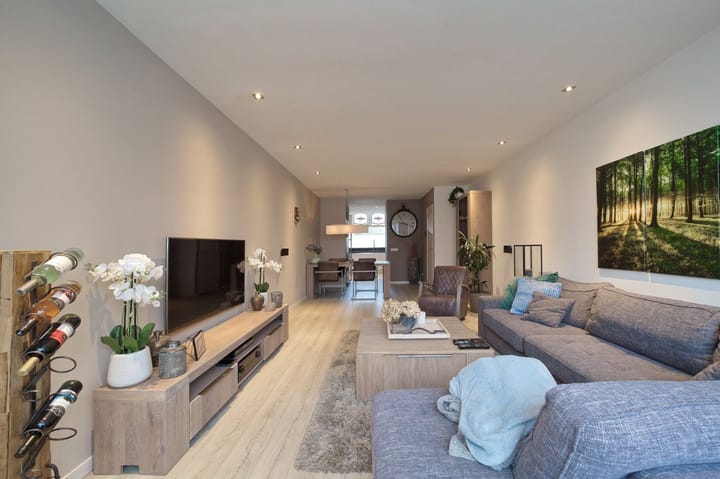 Foto 6 van Delftsestraatweg 198