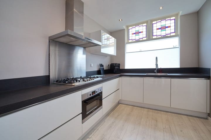 Foto 7 van Delftsestraatweg 198