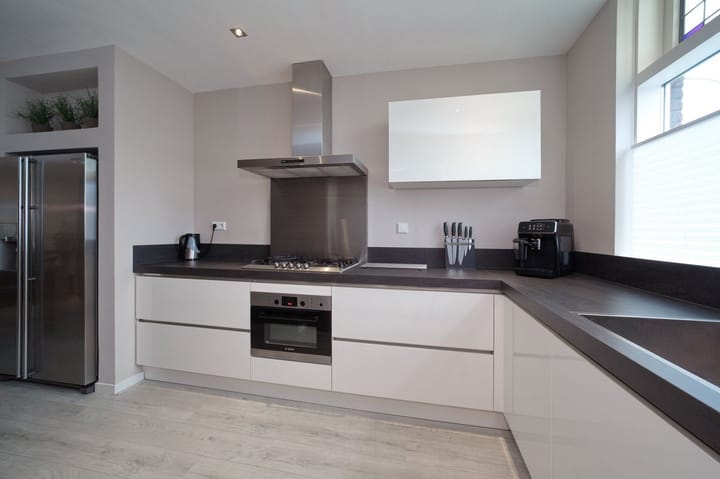 Foto 8 van Delftsestraatweg 198