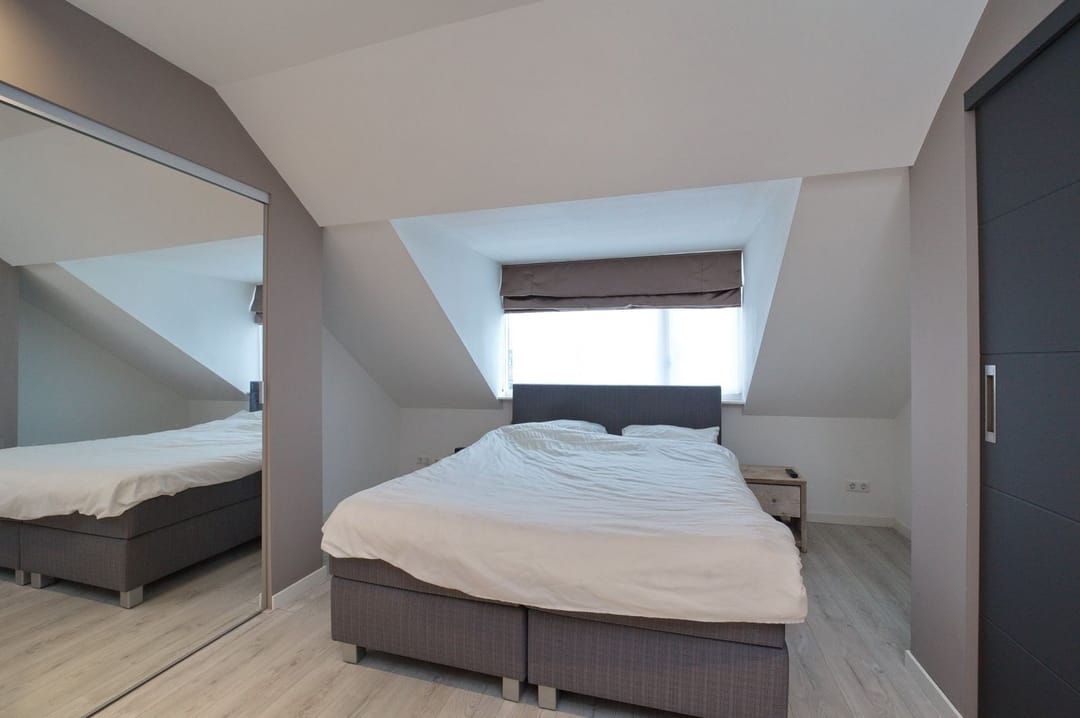 Photo 11 of Delftsestraatweg 198