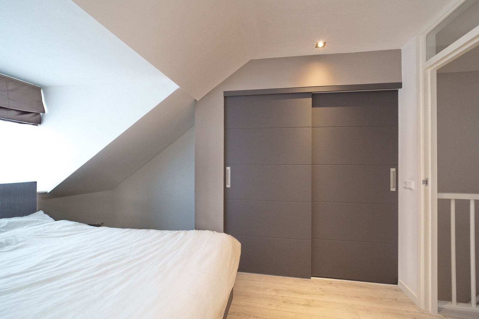 Photo 12 of Delftsestraatweg 198