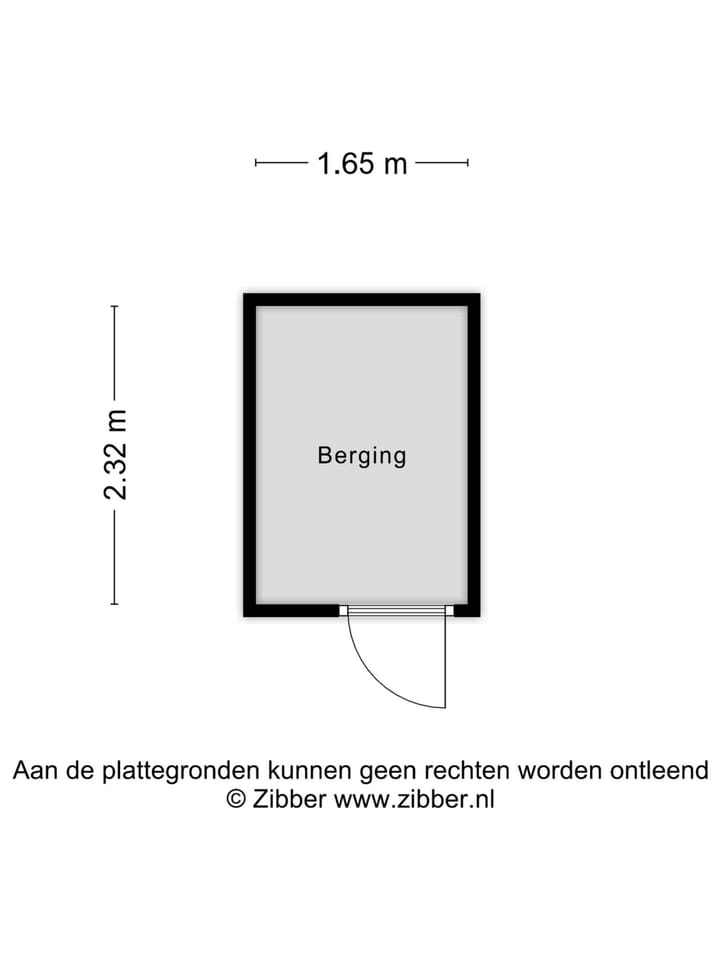 Foto 26 van Mathenesserstraat 47-E