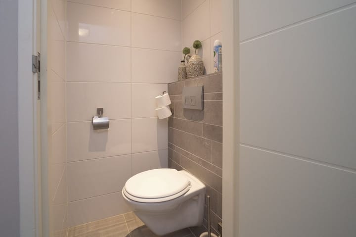 Foto 15 van Delftsestraatweg 198