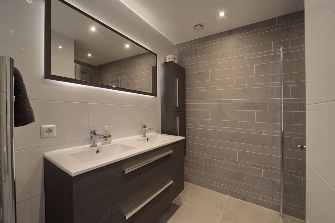 Photo 16 of Delftsestraatweg 198