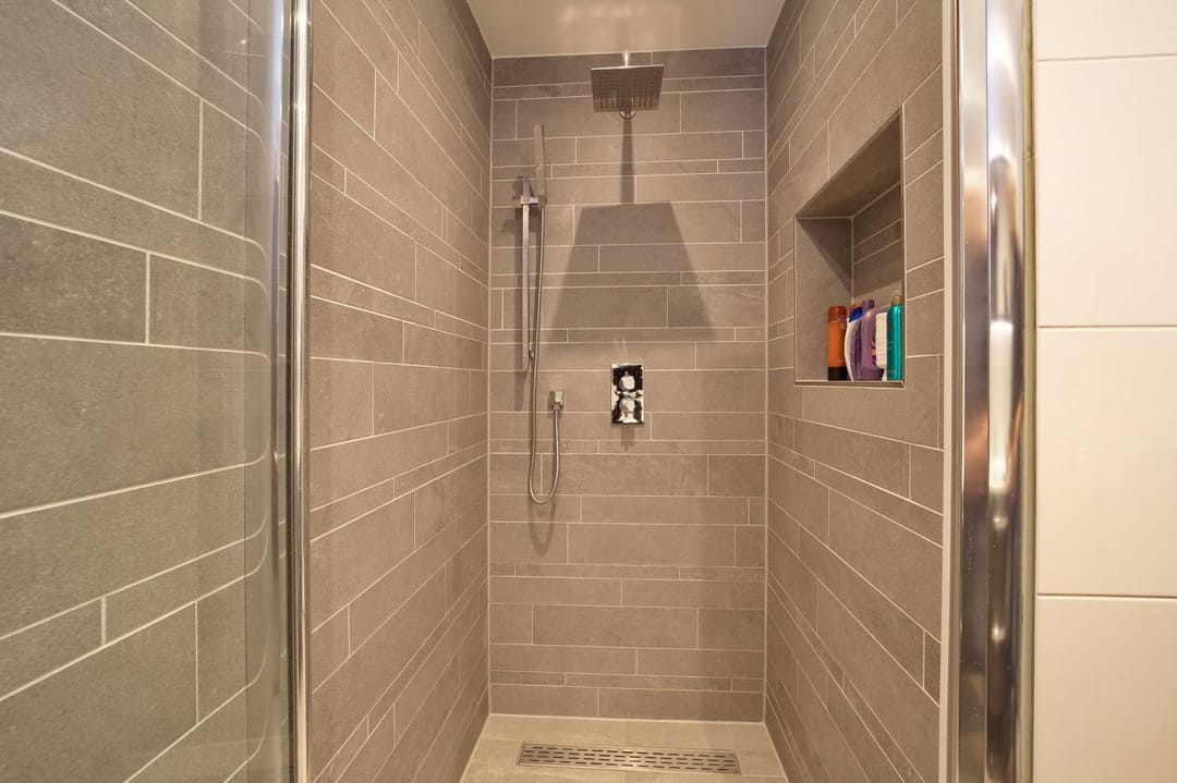 Photo 17 of Delftsestraatweg 198